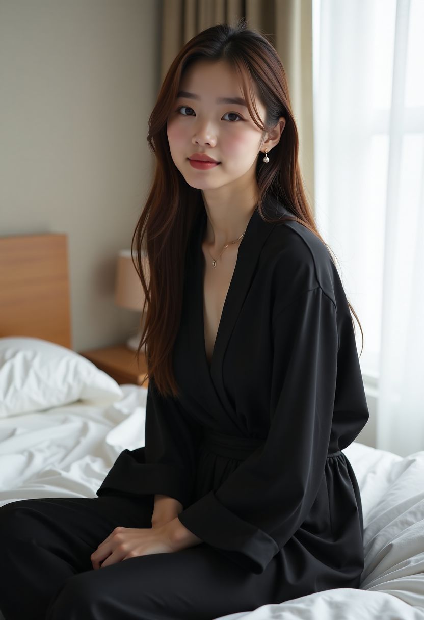 风起云涌