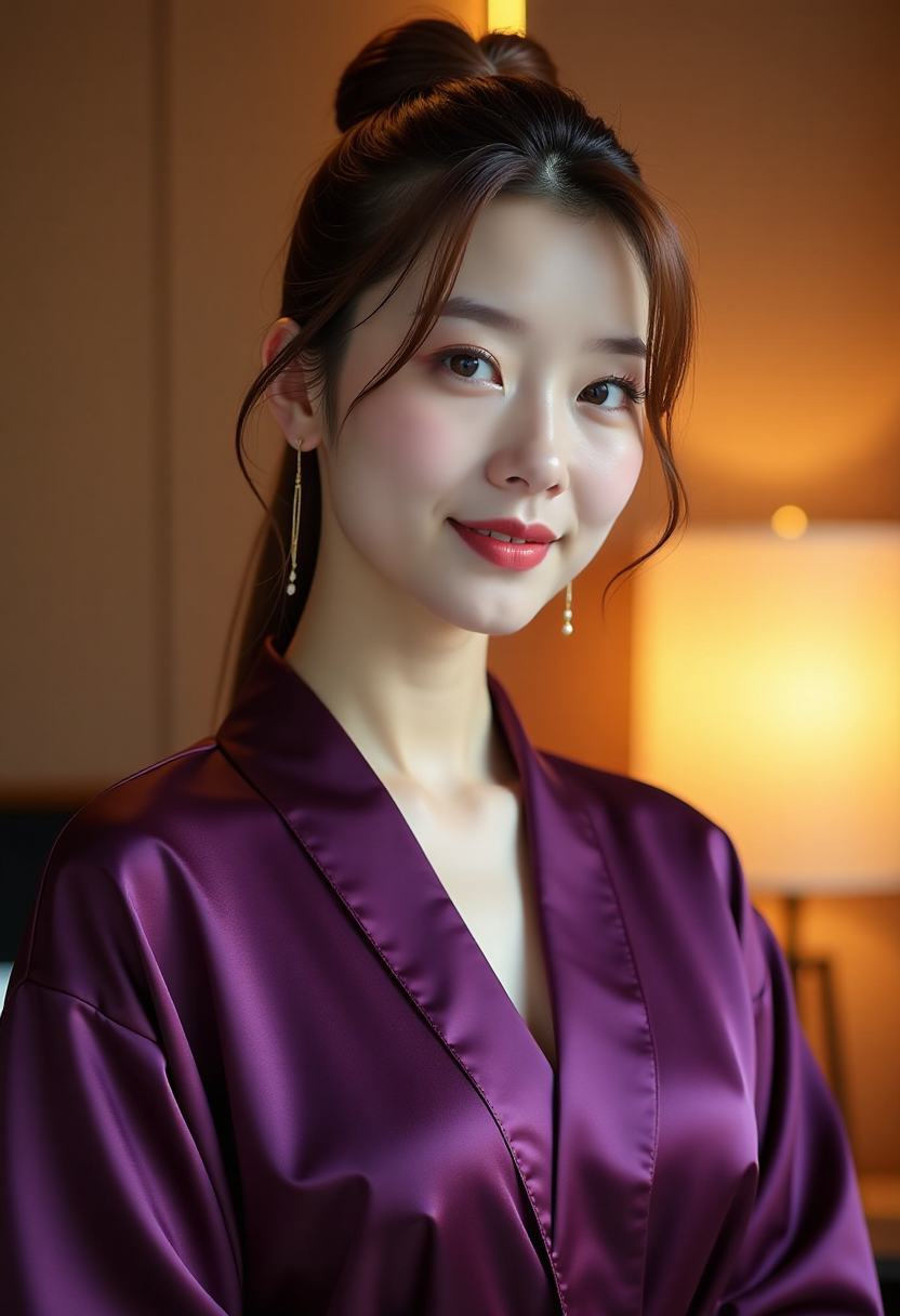 麻花传奇